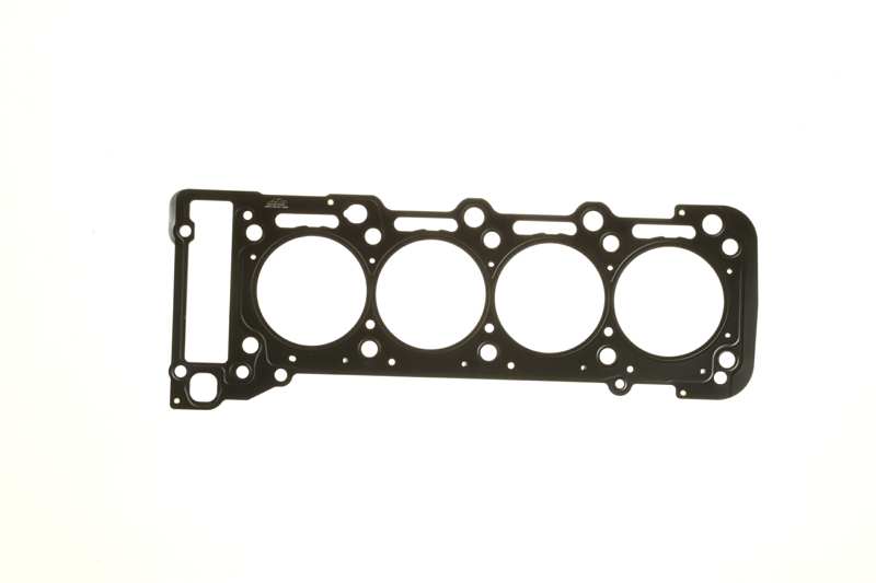 Zylinderkopfdichtung